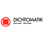 49380705 (130x160x12) DICHTOMATIK