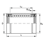 KB16-PP INA