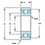 DDR-1560ZZMTRA5P24LY121 NMB