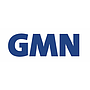S61908CTAP4+DUL GMN