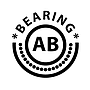 OR62x4 AB-BEARINGS