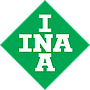 SL182960B INA