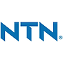 6001JRXLLU/5K NTN