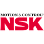 HR32322J NSK