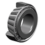 JP12049/JP12010 AB-BEARINGS