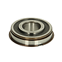 BB1-3255B SKF