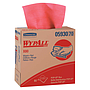 WYPALL X80 05930 Kimberly-Clark