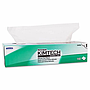 KIMTECH 34256 Kimberly-Clark