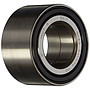 BA2B309609AD SKF