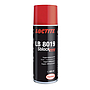 LB8019 LOCTITE