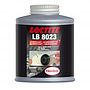 LB8023 LOCTITE