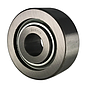 205VVA AB-BEARINGS