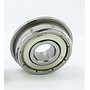 FR144ZZ AB-BEARINGS