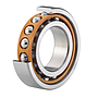 S61908CTAP4+DUL GMN