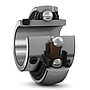 YAR203-2F SKF